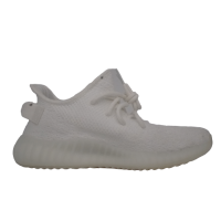 Adidas Yeezy Boost 350 V2 Cream White