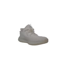 Adidas Yeezy Boost 350 V2 Cream White