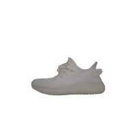 Adidas Yeezy Boost 350 V2 Cream White