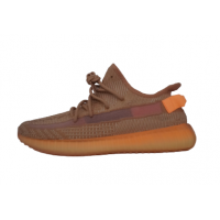 Adidas Yeezy Boost 350 V3 Clay Reflective