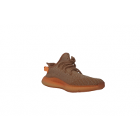 Adidas Yeezy Boost 350 V3 Clay Reflective