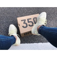 Adidas Yeezy Boost 350 V2 Butter