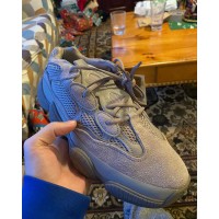 Adidas Yeezy 500 Rat Desert