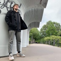 Adidas Yeezy Boost 350 V2 True Form Trfrm