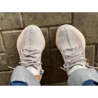 Adidas Yeezy Boost 350 V2 True Form Trfrm
