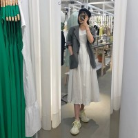 Adidas Yeezy Boost 350 V2 Butter