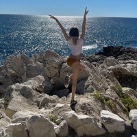 Adidas Yeezy Foam Runner Mxt Moon Gray