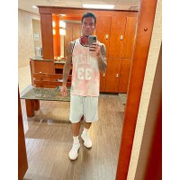 Adidas Yeezy Boost 350 V3 Synth Reflective