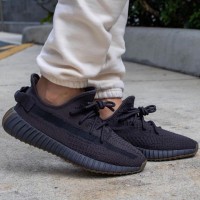 Adidas Yeezy Boost 350 V2 Cinder
