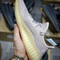 Adidas Yeezy Boost 350 V3 Synth Reflective