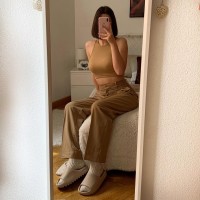 ADIDAS YEEZY SLIDE PURE