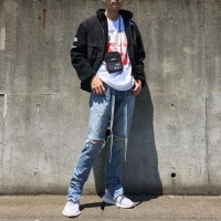 Adidas Yeezy Boost 350 V2 Static Non-reflective