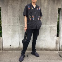 Adidas Yeezy Boost 350 V2 Black