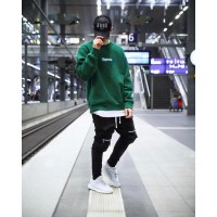 Adidas Yeezy Boost 350 V2 Static Non-reflective