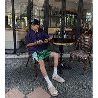 ADIDAS YEEZY SLIDE PURE