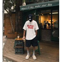 ADIDAS YEEZY SLIDE PURE