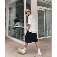 ADIDAS YEEZY SLIDE PURE