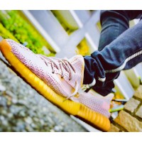 Adidas Yeezy Boost 350 V2 Synth Reflective