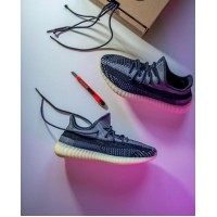 Adidas Yeezy Boost 350 v2 Asriel