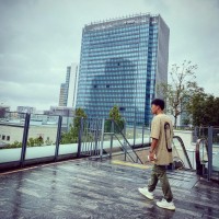 Adidas Yeezy Boost 350 V2 Cream White