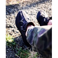 Кроссовки adidas yeezy 350 v2 carbon