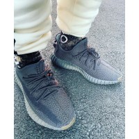 Adidas Yeezy Boost 350 V2 Cinder