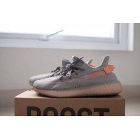 Adidas Yeezy Boost 350 V2 True Form Trfrm
