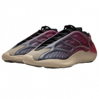 Adidas Yееzy 700 V3 Fade Carbon