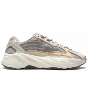 Adidas Yeezy Boost 700 V2 Cream