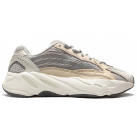 Adidas Yeezy Boost 700 V2 Cream