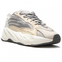 Adidas Yeezy Boost 700 V2 Cream