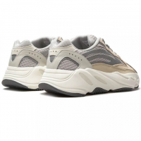 Adidas Yeezy Boost 700 V2 Cream