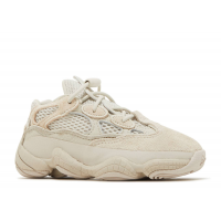 Adidas Yeezy 500 Infants Blush