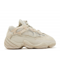 Adidas Yeezy 500 Infants Blush