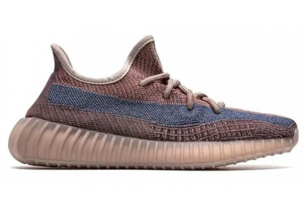 Adidas Yeezy Boost 350 V2 Fade