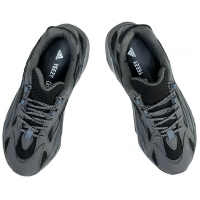 Adidas Yeezy 700 V2 Blue