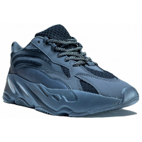 Adidas Yeezy 700 V2 Blue