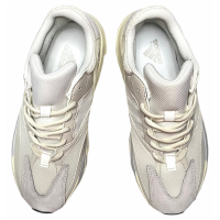 Adidas Yeezy Boost 700 Beage