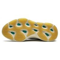 Adidas Yeezy 700 V3 Kyanit