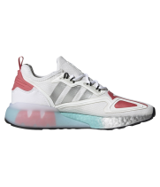 Кроссовки Adidas zx 2k Boost