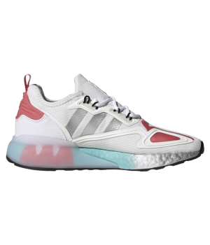 Кроссовки Adidas zx 2k Boost
