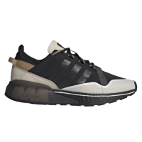Adidas zx 2k Boost pure черные