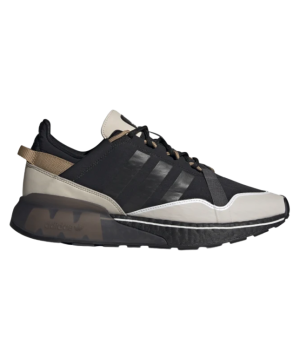 Adidas zx 2k Boost pure черные Adidas zx 2k Boost pure черные