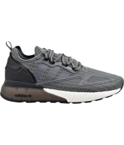 Adidas ZX 2K Boost Grey