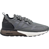 Adidas ZX 2K Boost Grey