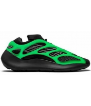 Adidas Yeezy 700 V3 Dark Glow