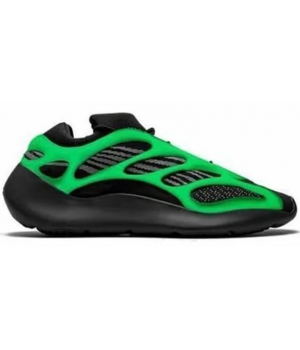 Adidas Yeezy 700 V3 Dark Glow