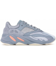 Adidas Yeezy Boost 700 Inertia
