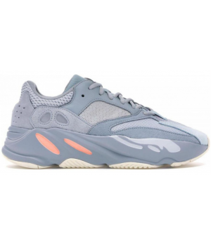 Adidas Yeezy Boost 700 Inertia