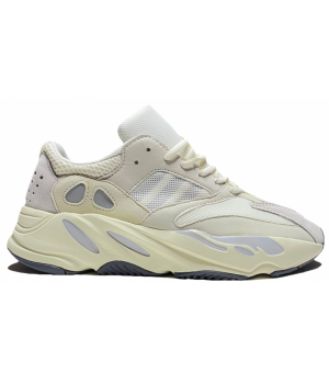 Adidas Yeezy Boost 700 Beage